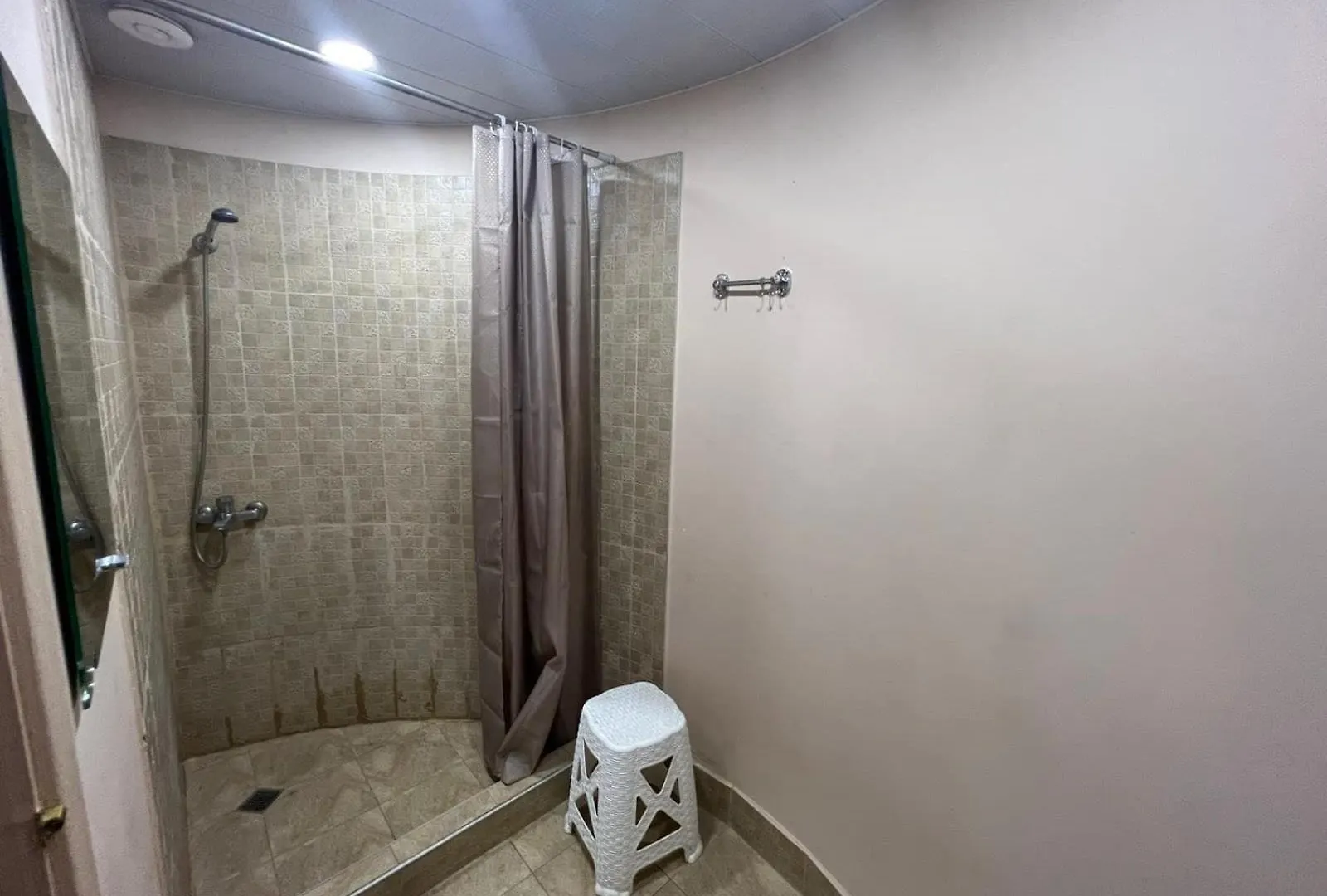Galaxy Hostel Tbilisi